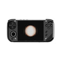 MINILOONG Pocket 1 4″ IPS Retro Gaming Handheld