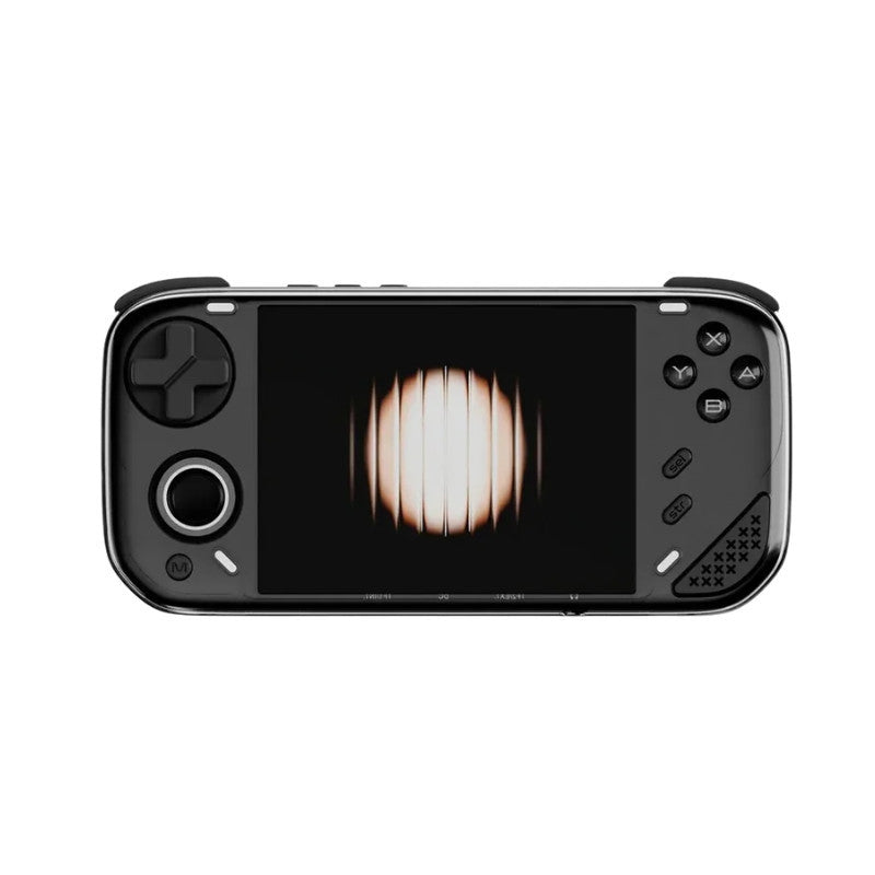 Miniloong Pocket 1 4-Inch IPS Retro Handheld Gaming Console | GameCove PH