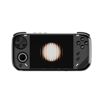 Miniloong Pocket 1 4-Inch IPS Retro Handheld Gaming Console | GameCove PH