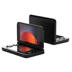 Retroid Pocket Duo Lite 5.5" Dual-Screen Android 15 Retro Gaming Console