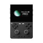 TRIMUI Brick Pro 3.95″ IPS Linux Retro Gaming Handheld