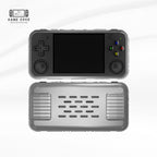 TPU Protective Case for ANBERNIC RG35XX H