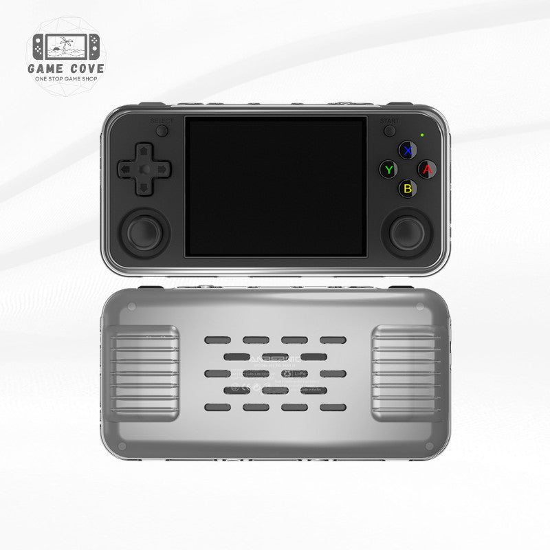 Anbernic RG35XX H TPU Shell Protective Shell for Gaming Console | GameCove PH