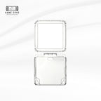 TPU Protective Case for ANBERNIC RG Rotate