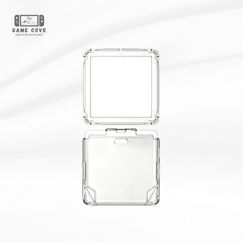 Anbernic RG Rotate TPU Shell Protective Shell for Gaming Console | GameCove PH