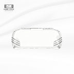 TPU Protective Case for ANBERNIC RG VITA & RG VITA Pro