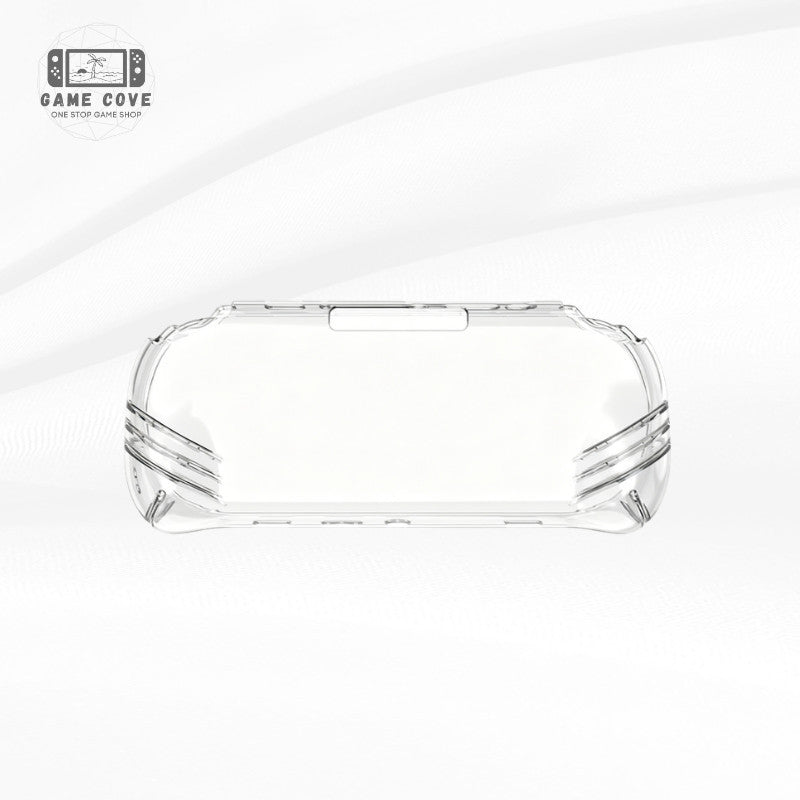 Anbernic RG Vita & Vita Pro TPU Shell Protective Shell for Gaming Console | GameCove PH