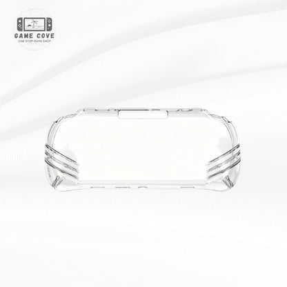 Anbernic RG Vita & Vita Pro TPU Shell Protective Shell for Gaming Console | GameCove PH