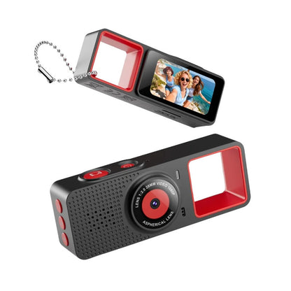 G22 Mini Camera 1080P Pocket Size Thumb Camera | GameCove PH