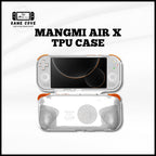 TPU Protective Case for MANGMI Air X