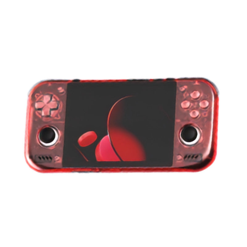 Retroid Pocket Nova Android 13 4.5 Inch AMOLED Gaming Console | GameCove PH
