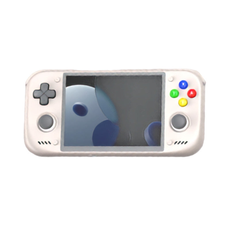 Retroid Pocket Nova Android 13 4.5 Inch AMOLED Gaming Console | GameCove PH