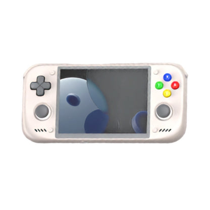 Retroid Pocket Nova Android 13 4.5 Inch AMOLED Gaming Console | GameCove PH