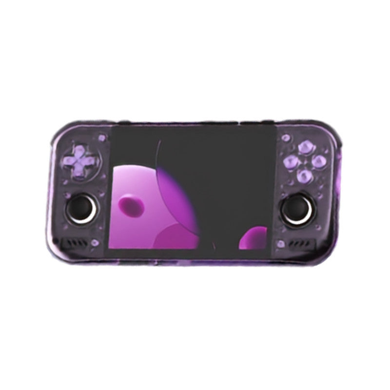 Retroid Pocket Nova Android 13 4.5 Inch AMOLED Gaming Console | GameCove PH