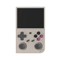 ANBERNIC RG35 3.5-Inch IPS Retro Handheld Gaming Console