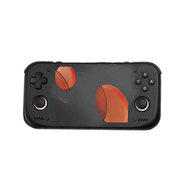 Retroid Pocket Nova Android 13 4.5 Inch AMOLED Gaming Console | GameCove PH