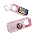 G22 1080P Mini Thumb Camera – Pocket Digital Camera