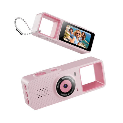 G22 Mini Camera 1080P Pocket Size Thumb Camera | GameCove PH
