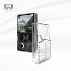 TPU Protective Case for ANBERNIC RG40XX V