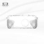 TPU Protective Case for MANGMI Air X