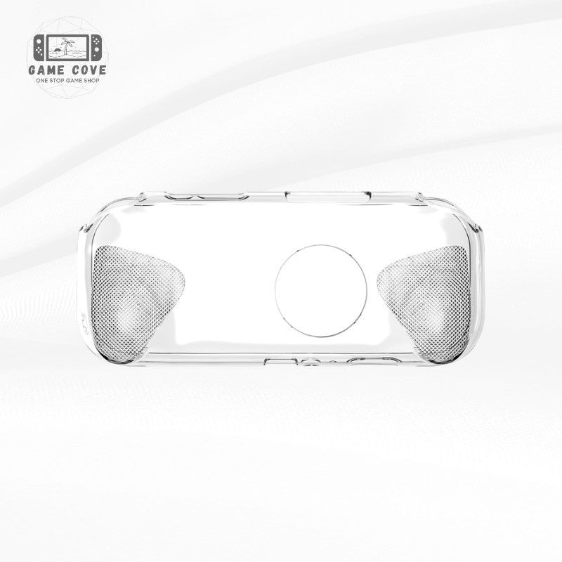 Mangmi Air X TPU Shell Protective Shell for Gaming Console | GameCove PH