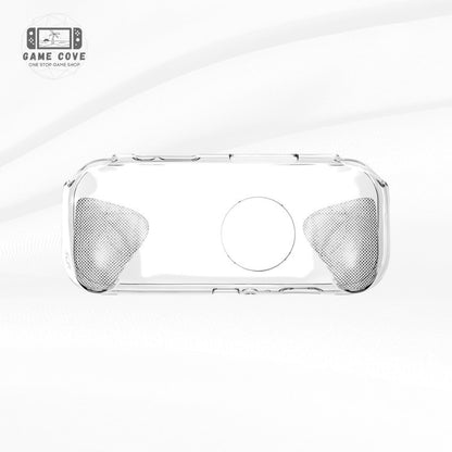 Mangmi Air X TPU Shell Protective Shell for Gaming Console | GameCove PH
