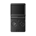 ANBERNIC RG SP 3.4″ IPS Clamshell Retro Gaming Handheld