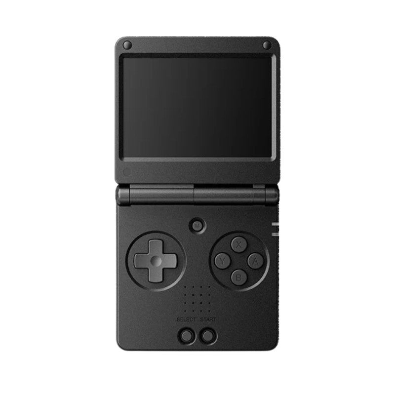 Anbernic RG SP Flip Up Game Console 3.4 Inches | GameCove PH