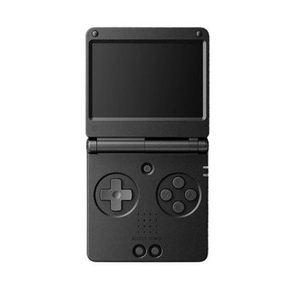 Anbernic RG SP Flip Up Game Console 3.4 Inches | GameCove PH