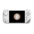 MINILOONG Pocket 1 4″ IPS Retro Gaming Handheld