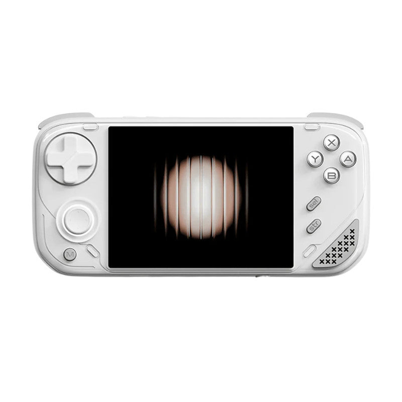 Miniloong Pocket 1 4-Inch IPS Retro Handheld Gaming Console | GameCove PH