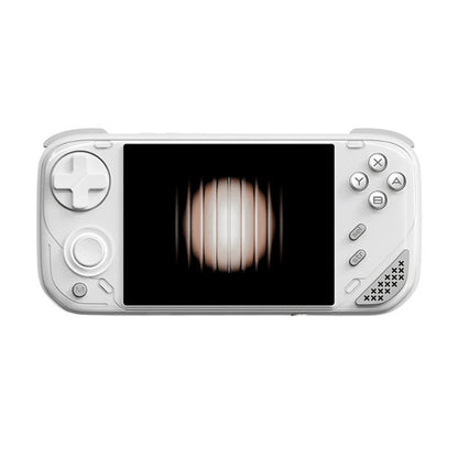 Miniloong Pocket 1 4-Inch IPS Retro Handheld Gaming Console | GameCove PH