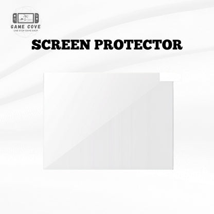 Miniloong Pocket 1 Screen Protector and Case Bundle Accessories Bundled Set | GameCove PH