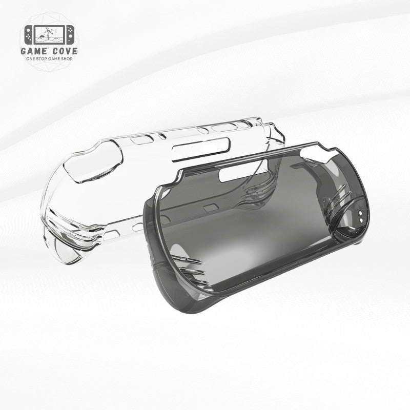 Anbernic RG Vita & Vita Pro TPU Shell Protective Shell for Gaming Console | GameCove PH