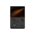 Mangmi Air Y Android 14 Gaming Handheld Console 4.2-Inch IPS Retro Emulator