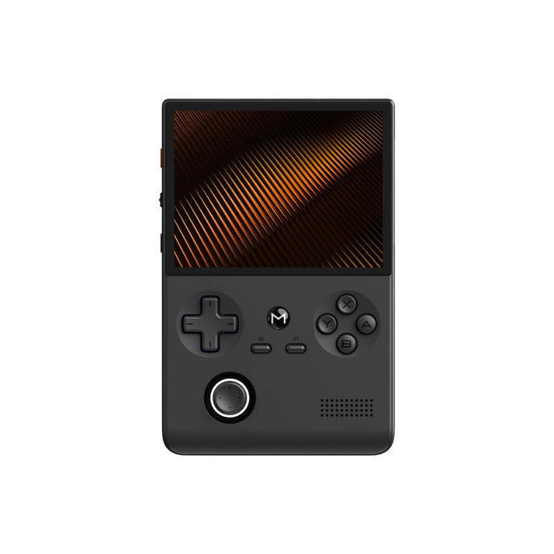 Mangmi Air Y Android 14 Gaming Handheld Console 4.2-Inch IPS Retro Emulator