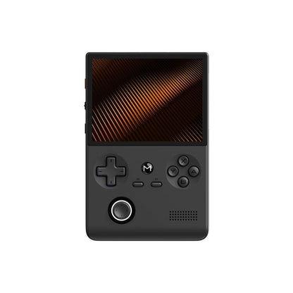 Mangmi Air Y Android 14 Gaming Handheld Console 4.2-Inch IPS Retro Emulator