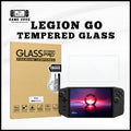 9H Tempered Glass Screen Protector for Lenovo Legion Go