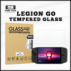 9H Tempered Glass Screen Protector for Lenovo Legion Go