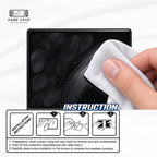9H Tempered Glass Screen Protector for Lenovo Legion Go