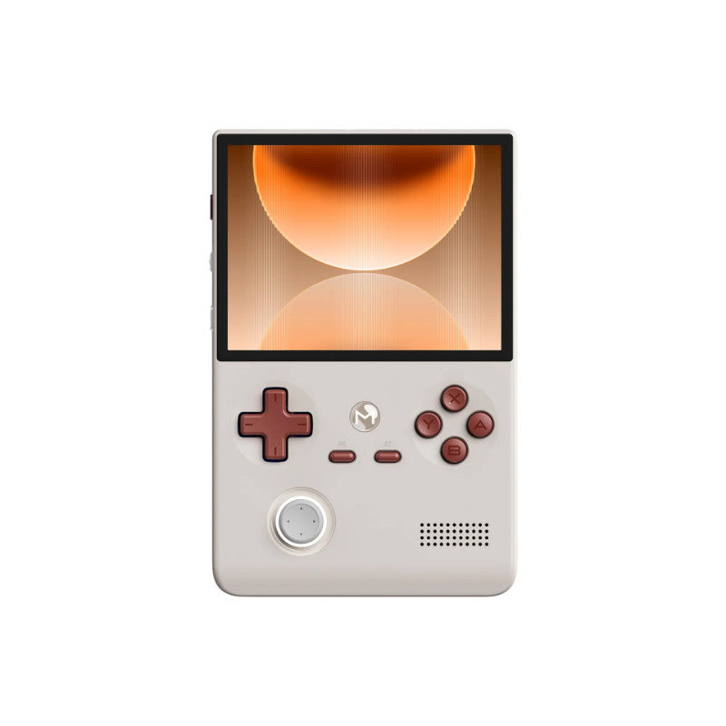 Mangmi Air Y Android 14 Gaming Handheld Console 4.2-Inch IPS Retro Emulator