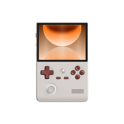 Mangmi Air Y Android 14 Gaming Handheld Console 4.2-Inch IPS Retro Emulator