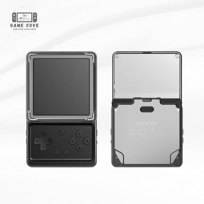 Anbernic RG Rotate TPU Shell Protective Shell for Gaming Console | GameCove PH