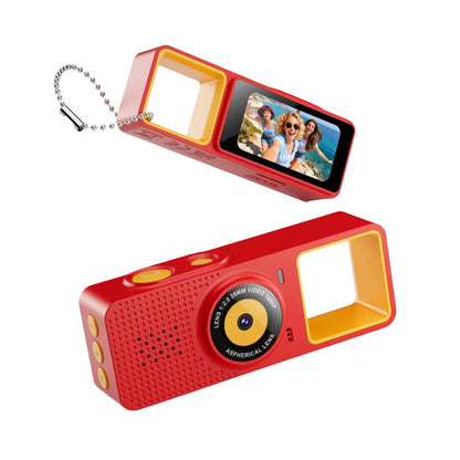 G22 Mini Camera 1080P Pocket Size Thumb Camera | GameCove PH