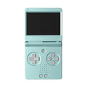 ANBERNIC RG SP 3.4″ IPS Clamshell Retro Gaming Handheld