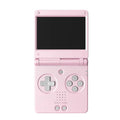 ANBERNIC RG SP 3.4″ IPS Clamshell Retro Gaming Handheld