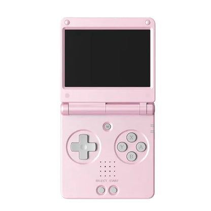 Anbernic RG SP Flip Up Game Console 3.4 Inches | GameCove PH