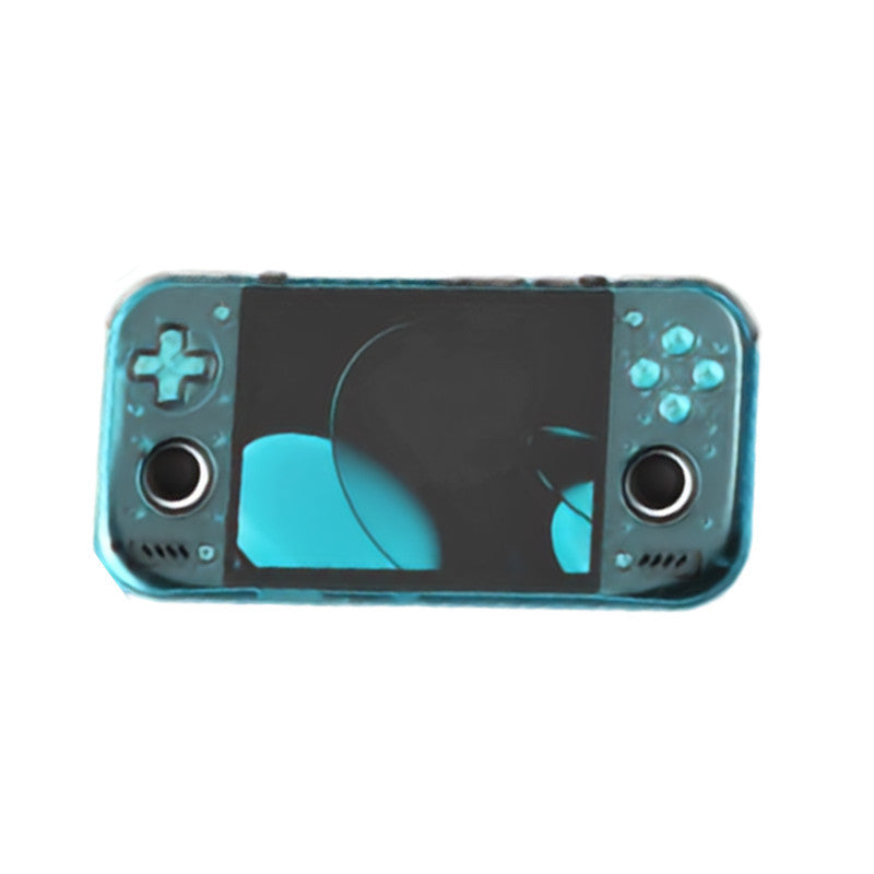 Retroid Pocket Nova Android 13 4.5 Inch AMOLED Gaming Console | GameCove PH