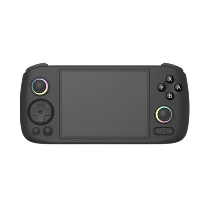 ANBERNIC RG406H Android Handheld Game Console | GameCove PH