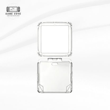 Anbernic RG Rotate TPU Shell Protective Shell for Gaming Console | GameCove PH